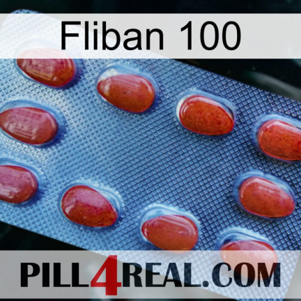 Fliban 100 06